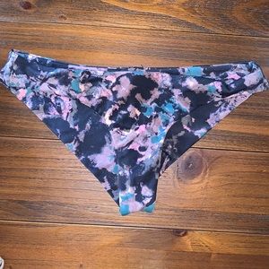 RVCA Bikini Bottoms
